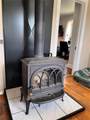 329 2nd Street - Photo 11