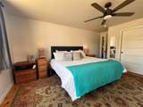 329 2nd Street - Photo 13
