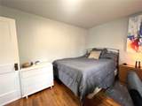 329 2nd Street - Photo 14