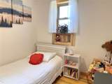329 2nd Street - Photo 15