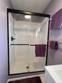 329 2nd Street - Photo 16