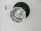 329 2nd Street - Photo 17