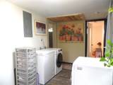 329 2nd Street - Photo 18
