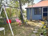 329 2nd Street - Photo 19