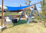 329 2nd Street - Photo 20