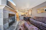 140 Ida Belle Drive - Photo 10