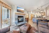140 Ida Belle Drive - Photo 11