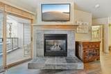 140 Ida Belle Drive - Photo 12