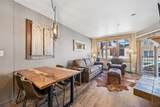 140 Ida Belle Drive - Photo 13