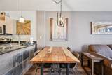 140 Ida Belle Drive - Photo 14