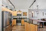 140 Ida Belle Drive - Photo 15