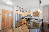 140 Ida Belle Drive - Photo 16