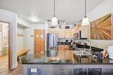140 Ida Belle Drive - Photo 17