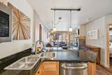 140 Ida Belle Drive - Photo 18