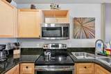 140 Ida Belle Drive - Photo 19