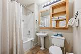 140 Ida Belle Drive - Photo 20