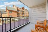 140 Ida Belle Drive - Photo 23