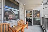 140 Ida Belle Drive - Photo 24