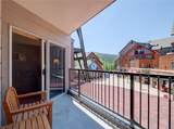 140 Ida Belle Drive - Photo 25