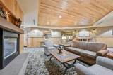 140 Ida Belle Drive - Photo 29