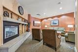 140 Ida Belle Drive - Photo 30