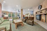140 Ida Belle Drive - Photo 31