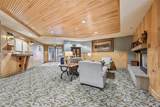 140 Ida Belle Drive - Photo 32