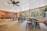 140 Ida Belle Drive - Photo 34