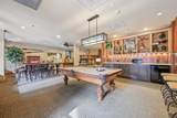 140 Ida Belle Drive - Photo 35