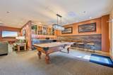 140 Ida Belle Drive - Photo 36