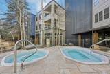 140 Ida Belle Drive - Photo 40