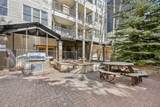 140 Ida Belle Drive - Photo 44