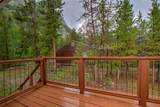 175 Pine Drive - Photo 1