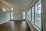 175 Pine Drive - Photo 2