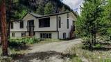 175 Pine Drive - Photo 4