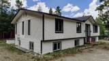 175 Pine Drive - Photo 5
