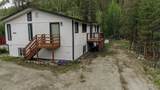 175 Pine Drive - Photo 6
