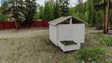 175 Pine Drive - Photo 7