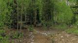 175 Pine Drive - Photo 8