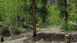 175 Pine Drive - Photo 9