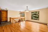 1141 Thornburg Street - Photo 13