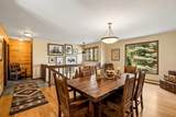 1141 Thornburg Street - Photo 14