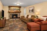 1141 Thornburg Street - Photo 22