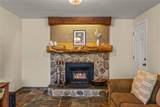 1141 Thornburg Street - Photo 23