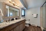 2515 Apres Ski Way - Photo 18