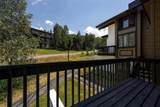 2515 Apres Ski Way - Photo 19