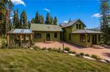644 Spruce Creek Road - Photo 2