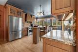 644 Spruce Creek Road - Photo 3