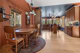 644 Spruce Creek Road - Photo 4