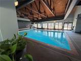85 Revett Drive - Photo 16